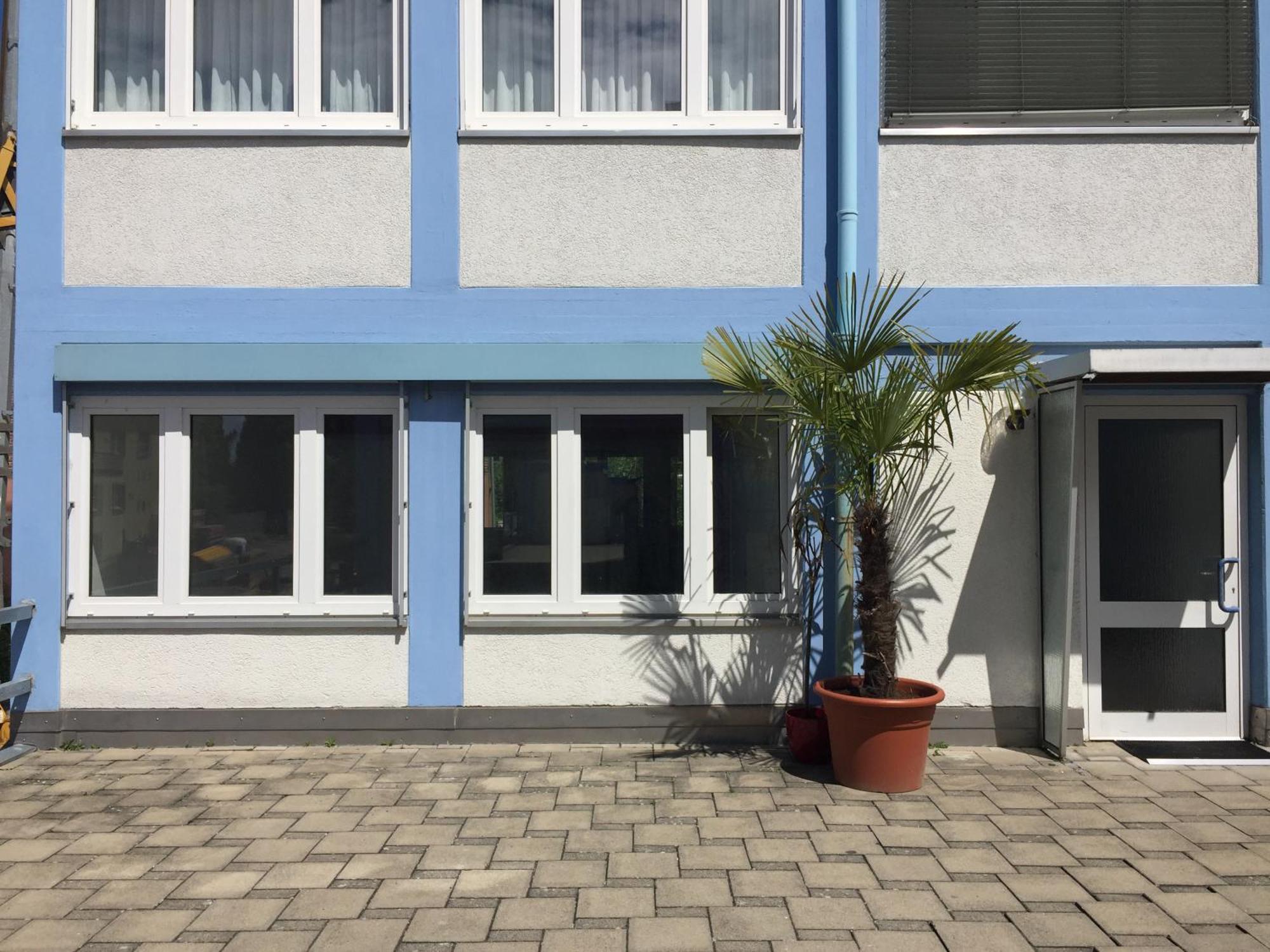 Haus Pia Executive Apartments FDH Δωμάτιο φωτογραφία
