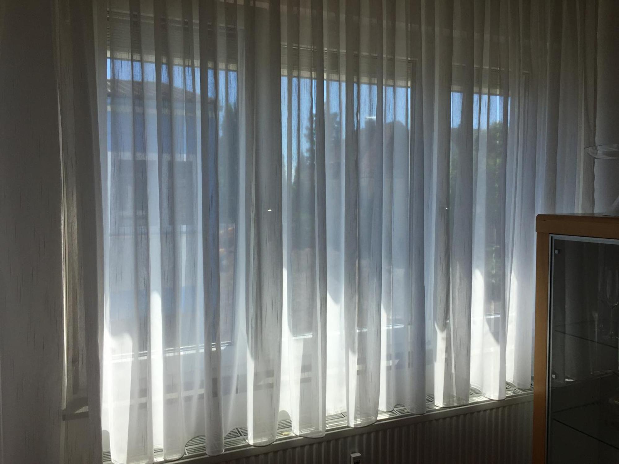 Haus Pia Executive Apartments FDH Εξωτερικό φωτογραφία