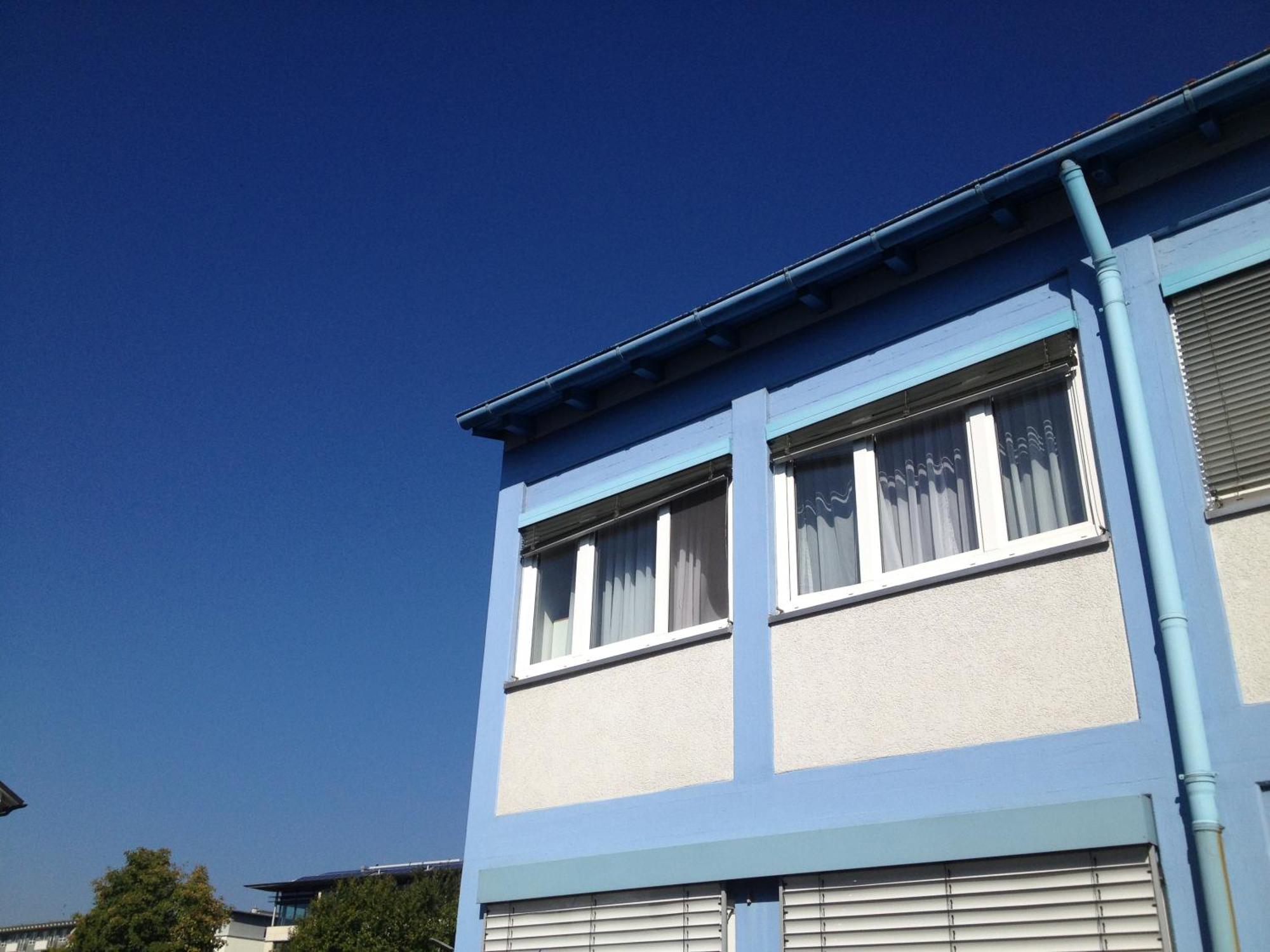 Haus Pia Executive Apartments FDH Δωμάτιο φωτογραφία
